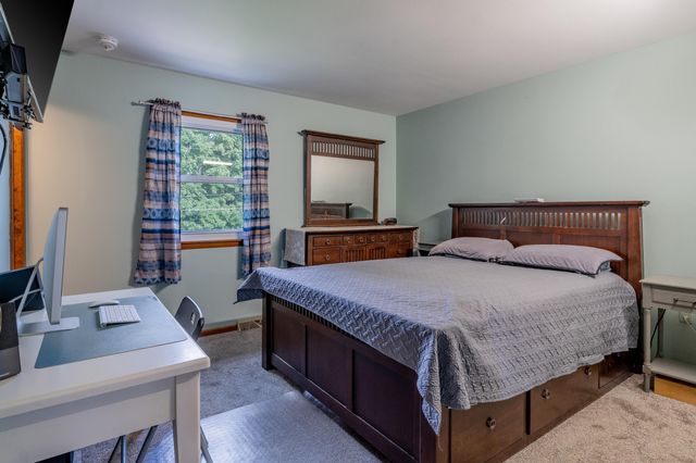 2191 Hamilton Street, Portage, IN 46368