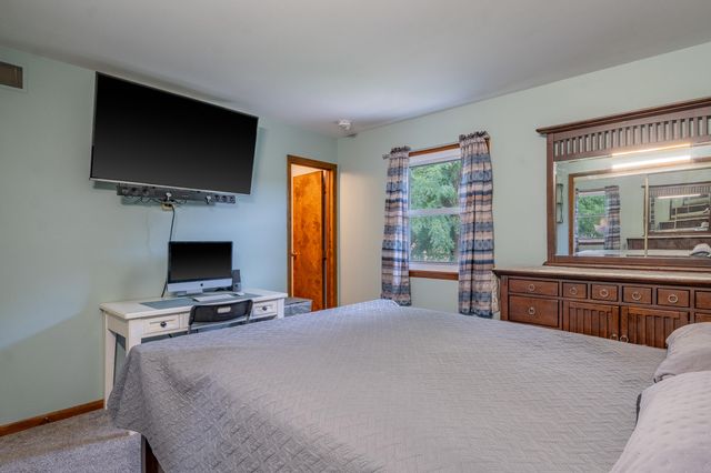 2191 Hamilton Street, Portage, IN 46368