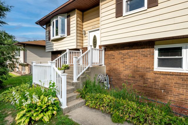 2191 Hamilton Street, Portage, IN 46368