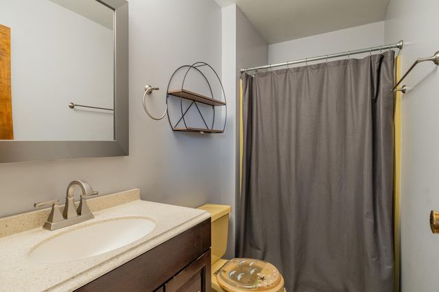 2191 Hamilton Street, Portage, IN 46368