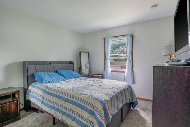 2191 Hamilton Street, Portage, IN 46368