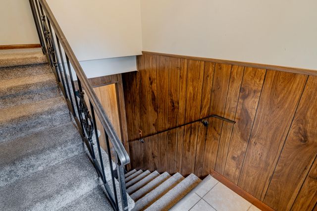 2191 Hamilton Street, Portage, IN 46368