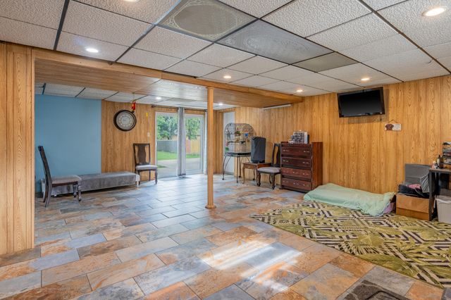 2191 Hamilton Street, Portage, IN 46368