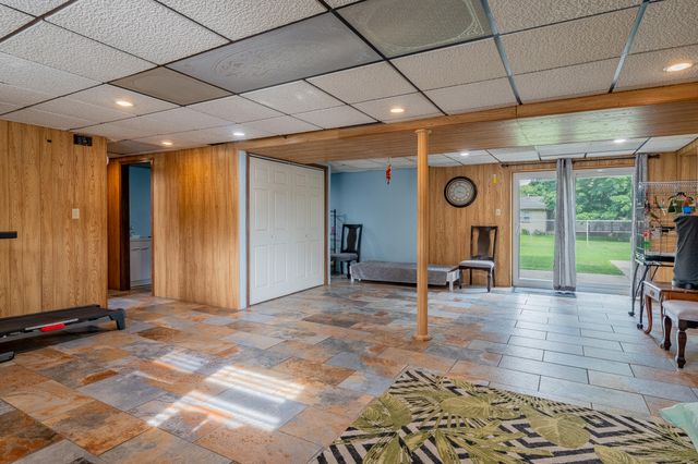 2191 Hamilton Street, Portage, IN 46368