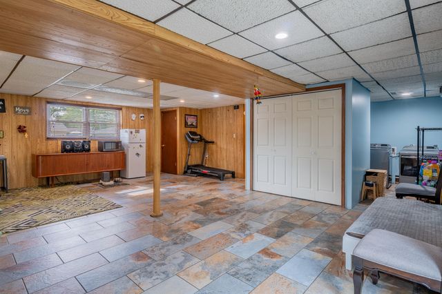 2191 Hamilton Street, Portage, IN 46368