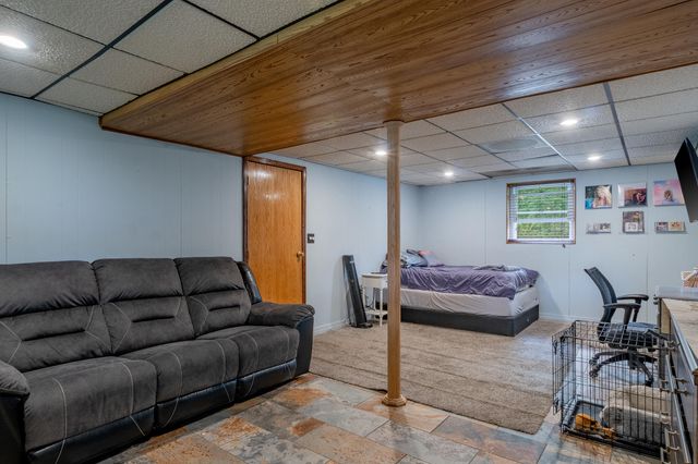 2191 Hamilton Street, Portage, IN 46368