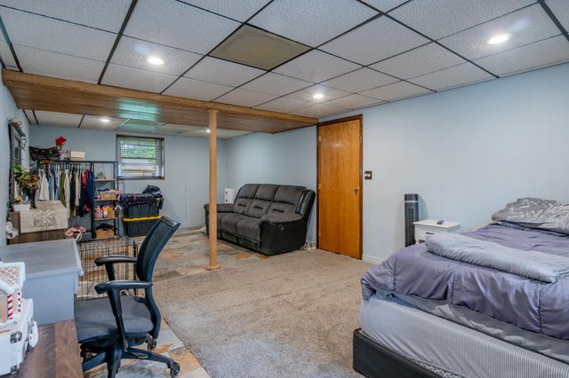 2191 Hamilton Street, Portage, IN 46368