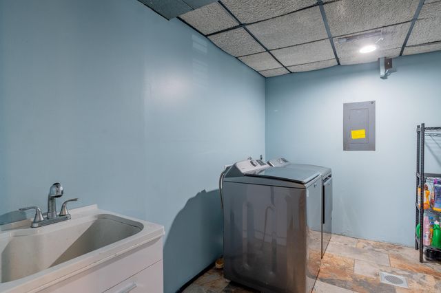 2191 Hamilton Street, Portage, IN 46368