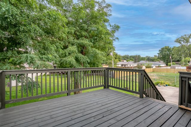 2191 Hamilton Street, Portage, IN 46368