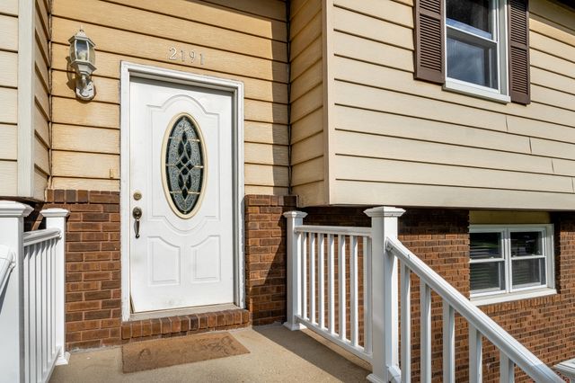 2191 Hamilton Street, Portage, IN 46368