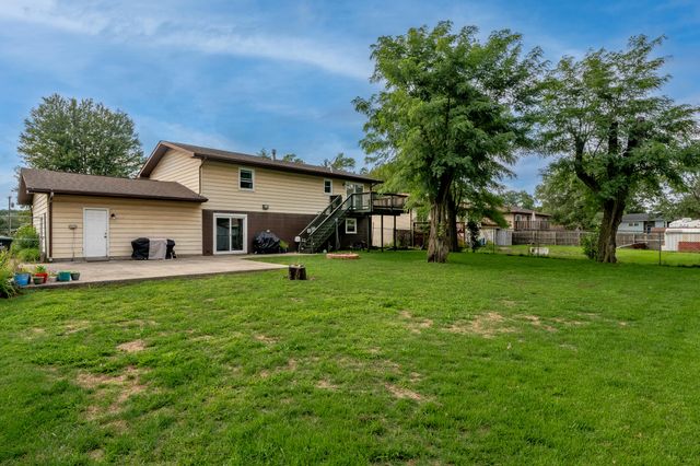 2191 Hamilton Street, Portage, IN 46368