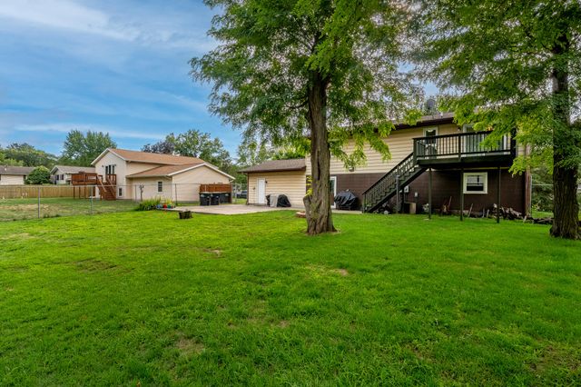 2191 Hamilton Street, Portage, IN 46368