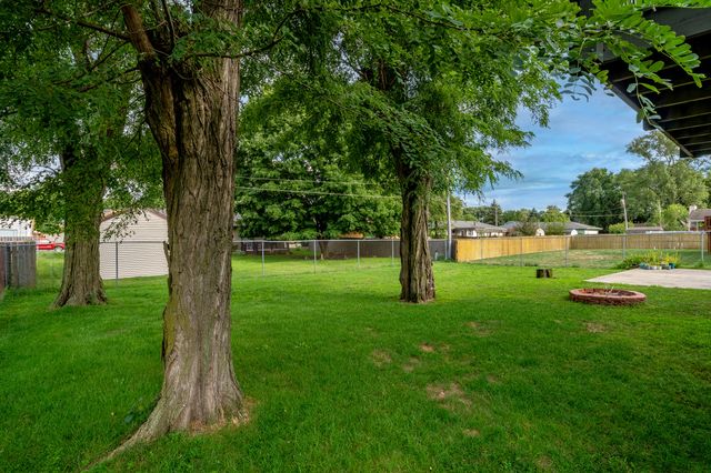 2191 Hamilton Street, Portage, IN 46368