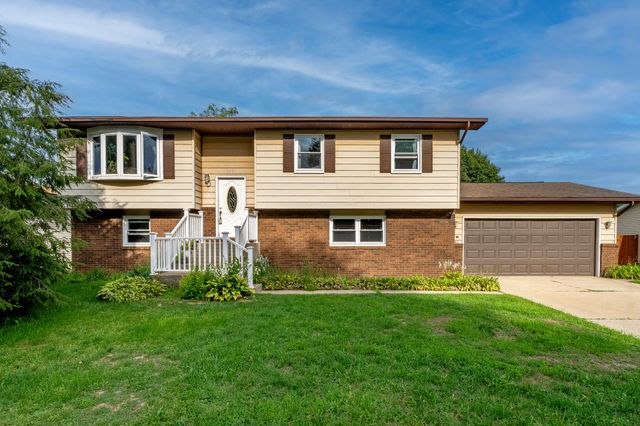 2191 Hamilton Street, Portage, IN 46368