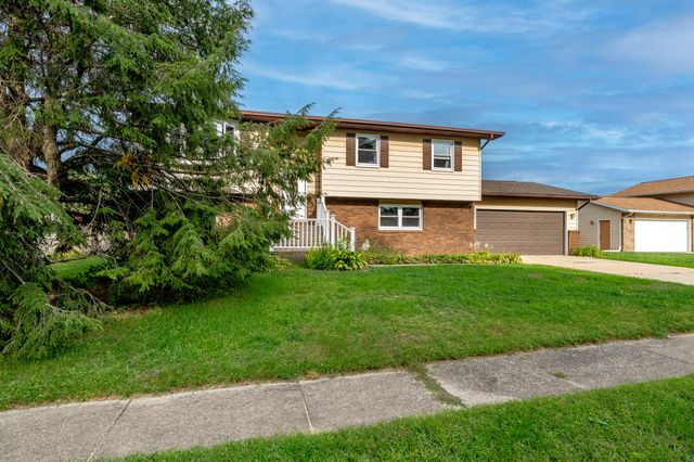 2191 Hamilton Street, Portage, IN 46368