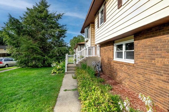 2191 Hamilton Street, Portage, IN 46368