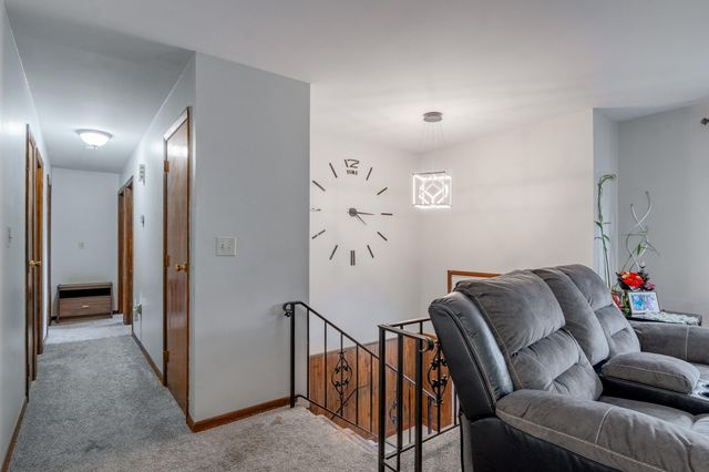 2191 Hamilton Street, Portage, IN 46368