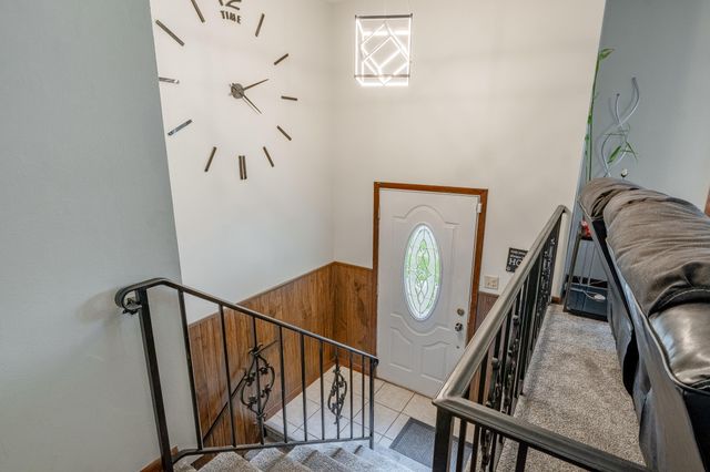 2191 Hamilton Street, Portage, IN 46368