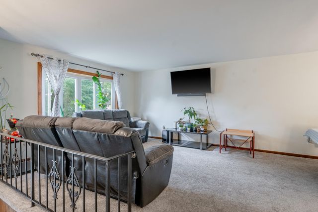 2191 Hamilton Street, Portage, IN 46368