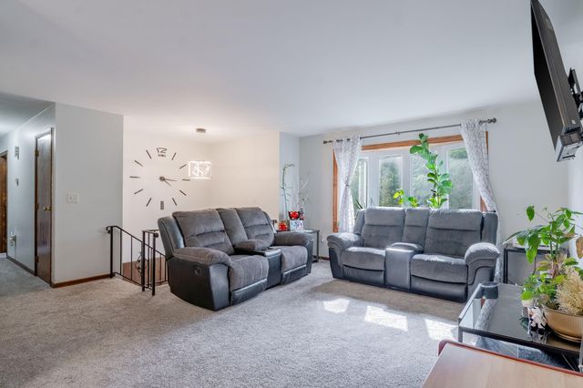 2191 Hamilton Street, Portage, IN 46368