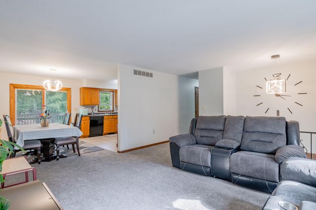 2191 Hamilton Street, Portage, IN 46368