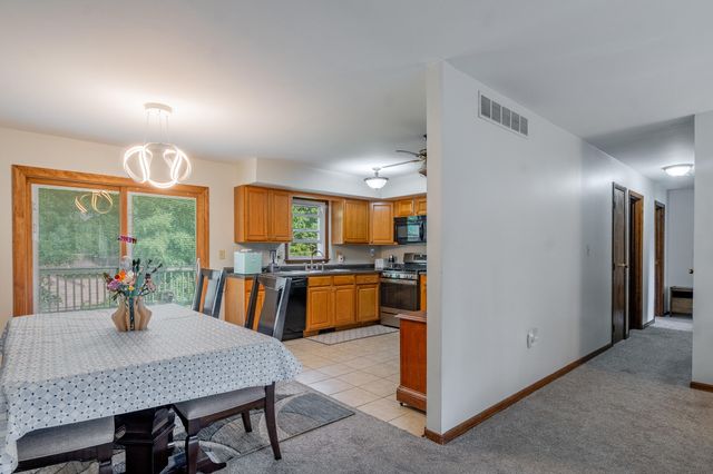 2191 Hamilton Street, Portage, IN 46368