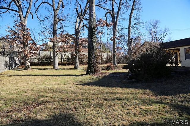 2 Chafford Woods Lot2, Richmond Heights, MO 63144