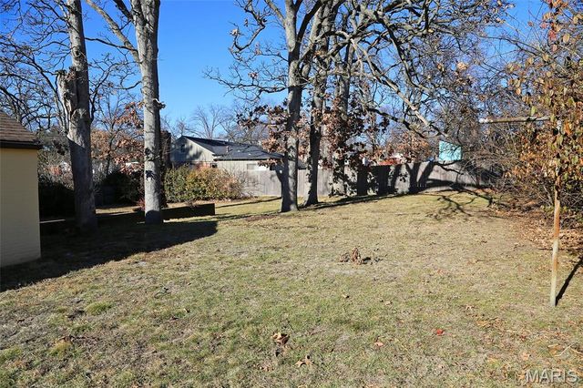 2 Chafford Woods Lot2, Richmond Heights, MO 63144