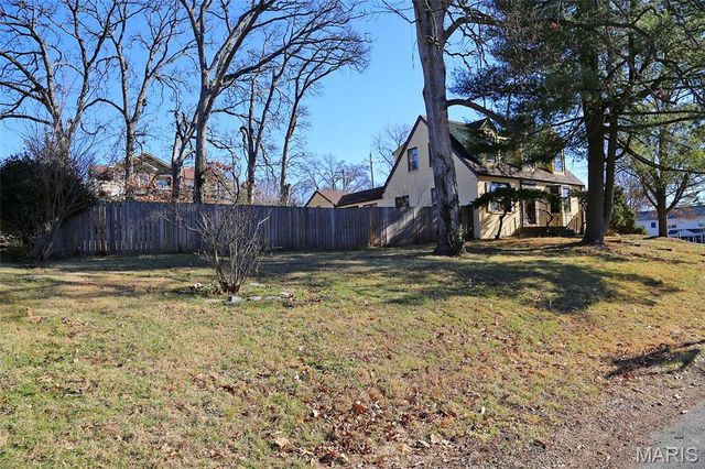 2 Chafford Woods Lot2, Richmond Heights, MO 63144