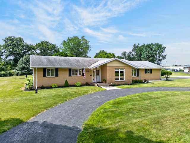 7103 Mill Road, Rockford, IL 61108