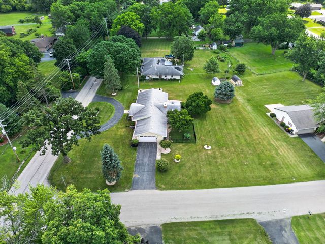 7103 Mill Road, Rockford, IL 61108