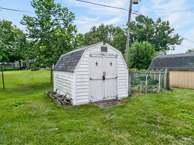 7103 Mill Road, Rockford, IL 61108