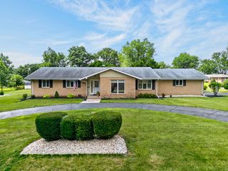 7103 Mill Road, Rockford, IL 61108