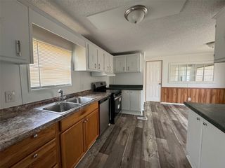 16206 Wood Drive, Channelview, TX 77530