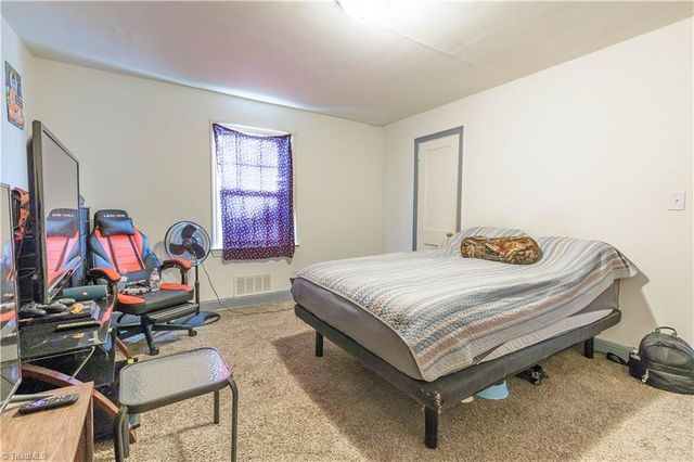 2843 S Main Street, Winston-salem, NC 27127