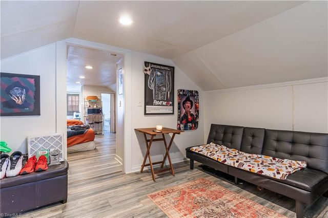 2843 S Main Street, Winston-salem, NC 27127