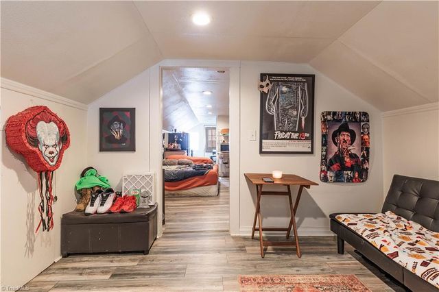 2843 S Main Street, Winston-salem, NC 27127