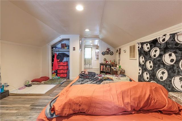 2843 S Main Street, Winston-salem, NC 27127