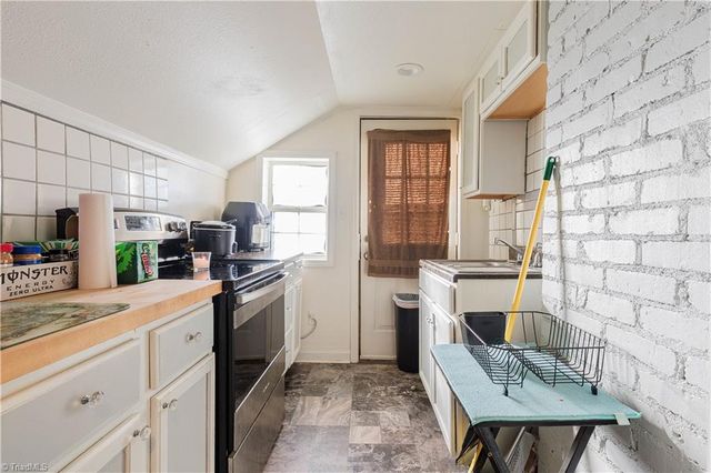 2843 S Main Street, Winston-salem, NC 27127