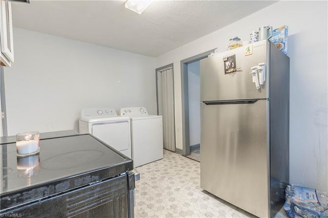 2843 S Main Street, Winston-salem, NC 27127