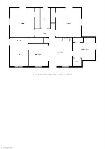 2843 S Main Street, Winston-salem, NC 27127