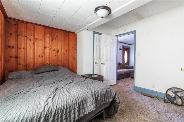 2843 S Main Street, Winston-salem, NC 27127