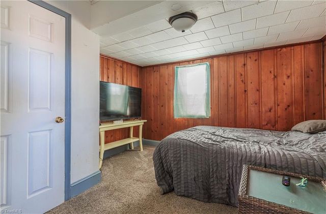 2843 S Main Street, Winston-salem, NC 27127