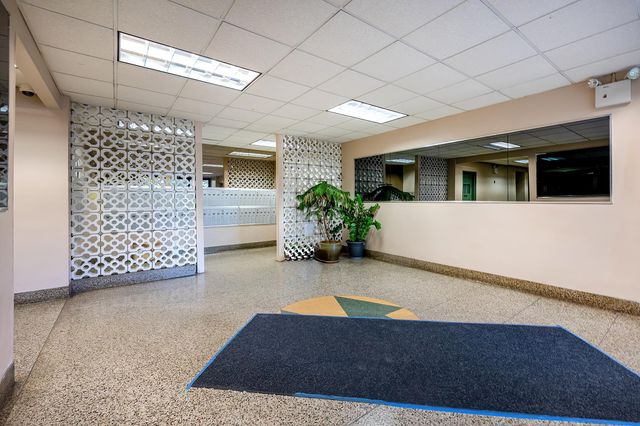 3850 Sedgwick Ave Apt 5B, New York City, NY 10463