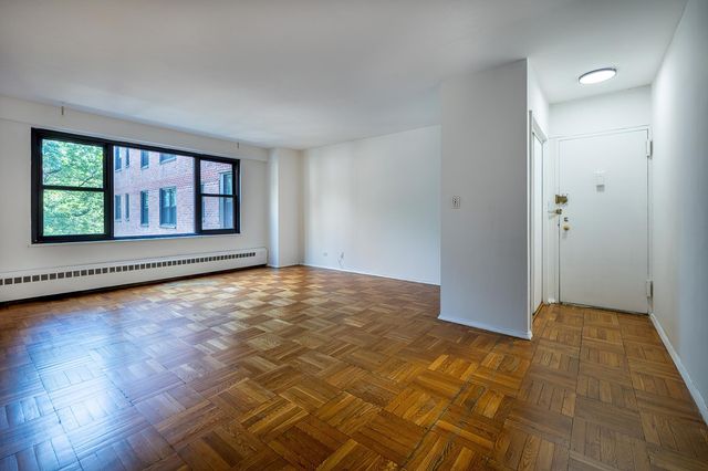 3850 Sedgwick Ave Apt 5B, New York City, NY 10463