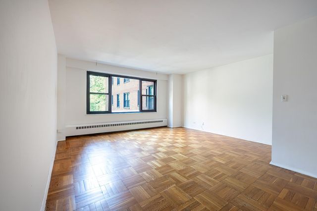 3850 Sedgwick Ave Apt 5B, New York City, NY 10463