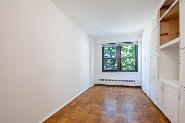 3850 Sedgwick Ave Apt 5B, New York City, NY 10463