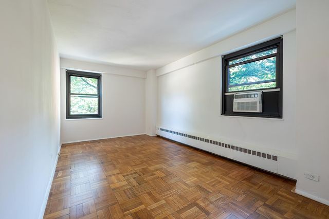 3850 Sedgwick Ave Apt 5B, New York City, NY 10463