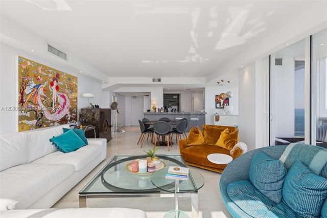 10275 Collins Ave 1110, Bal Harbour, FL 33154