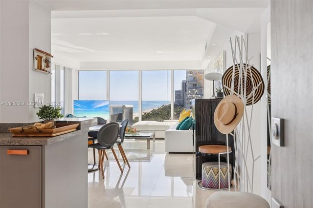10275 Collins Ave 1110, Bal Harbour, FL 33154